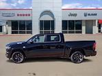 New 2026 Ram 1500 Lone Star Crew Cab for sale #J260142 - photo 3