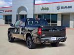 New 2026 Ram 1500 Lone Star Crew Cab for sale #J260142 - photo 4