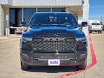 New 2026 Ram 1500 Lone Star Crew Cab for sale #J260142 - photo 6