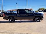 New 2026 Ram 1500 Lone Star Crew Cab for sale #J260142 - photo 8