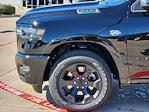 New 2026 Ram 1500 Lone Star Crew Cab for sale #J260142 - photo 9