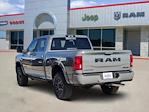 New 2026 Ram 2500 Limited Crew Cab for sale #J260144 - photo 4