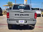 New 2026 Ram 2500 Limited Crew Cab for sale #J260144 - photo 8