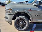 New 2026 Ram 2500 Limited Crew Cab for sale #J260144 - photo 10