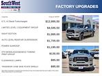 New 2026 Ram 2500 Limited Crew Cab for sale #J260144 - photo 11