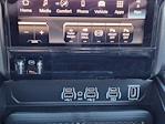 New 2026 Ram 2500 Limited Crew Cab for sale #J260144 - photo 19