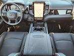 New 2026 Ram 2500 Limited Crew Cab for sale #J260144 - photo 25