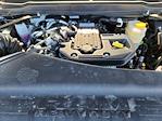 New 2026 Ram 2500 Limited Crew Cab for sale #J260144 - photo 27