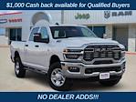 New 2026 Ram 2500 Tradesman Crew Cab for sale #R260159 - photo 1
