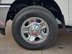 New 2026 Ram 2500 Tradesman Crew Cab for sale #R260159 - photo 12