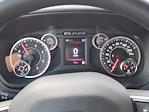 New 2026 Ram 2500 Tradesman Crew Cab for sale #R260159 - photo 15