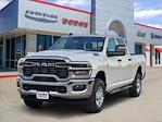 New 2026 Ram 2500 Tradesman Crew Cab for sale #R260159 - photo 2