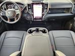 New 2026 Ram 2500 Tradesman Crew Cab for sale #R260159 - photo 22