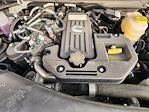 New 2026 Ram 2500 Tradesman Crew Cab for sale #R260159 - photo 24