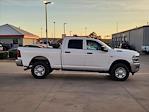 New 2026 Ram 2500 Tradesman Crew Cab for sale #R260159 - photo 7