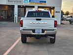 New 2026 Ram 2500 Tradesman Crew Cab for sale #R260159 - photo 8