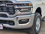 New 2026 Ram 2500 Tradesman Crew Cab for sale #R260159 - photo 9