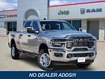 New 2026 Ram 2500 Tradesman Crew Cab for sale #J260148 - photo 1