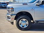 New 2026 Ram 2500 Tradesman Crew Cab for sale #J260148 - photo 10
