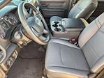 New 2026 Ram 2500 Tradesman Crew Cab for sale #J260148 - photo 13