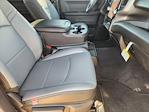New 2026 Ram 2500 Tradesman Crew Cab for sale #J260148 - photo 14