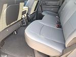 New 2026 Ram 2500 Tradesman Crew Cab for sale #J260148 - photo 23