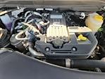 New 2026 Ram 2500 Tradesman Crew Cab for sale #J260148 - photo 24