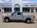 New 2026 Ram 2500 Tradesman Crew Cab for sale #J260148 - photo 3