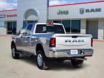 New 2026 Ram 2500 Tradesman Crew Cab for sale #J260148 - photo 4