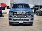 New 2026 Ram 2500 Tradesman Crew Cab for sale #J260148 - photo 6