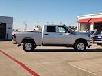 New 2026 Ram 2500 Tradesman Crew Cab for sale #J260148 - photo 7