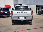 New 2026 Ram 2500 Tradesman Crew Cab for sale #J260148 - photo 8