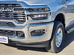New 2026 Ram 2500 Tradesman Crew Cab for sale #J260148 - photo 9