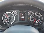 New 2026 Ram 2500 Lone Star Crew Cab for sale #J260149 - photo 14