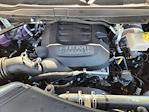 New 2026 Ram 2500 Lone Star Crew Cab for sale #J260149 - photo 23