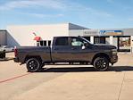 New 2026 Ram 2500 Lone Star Crew Cab for sale #J260149 - photo 7