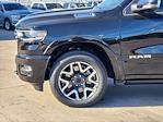 New 2026 Ram 1500 Laramie Crew Cab for sale #J260150 - photo 11