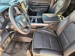 New 2026 Ram 1500 Laramie Crew Cab for sale #J260150 - photo 13