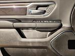 New 2026 Ram 1500 Laramie Crew Cab for sale #J260150 - photo 20