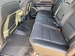 New 2026 Ram 1500 Laramie Crew Cab for sale #J260150 - photo 24