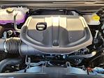 New 2026 Ram 1500 Laramie Crew Cab for sale #J260150 - photo 25
