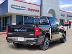 New 2026 Ram 1500 Laramie Crew Cab for sale #J260150 - photo 5