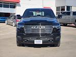 New 2026 Ram 1500 Laramie Crew Cab for sale #J260150 - photo 7