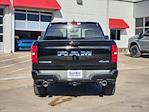 New 2026 Ram 1500 Laramie Crew Cab for sale #J260150 - photo 8