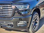 New 2026 Ram 1500 Laramie Crew Cab for sale #J260150 - photo 9