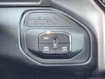 New 2026 Ram 2500 Lone Star Crew Cab for sale #J260153 - photo 18