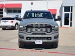 New 2026 Ram 2500 Lone Star Crew Cab for sale #J260153 - photo 7