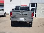 New 2026 Ram 2500 Lone Star Crew Cab for sale #J260153 - photo 8