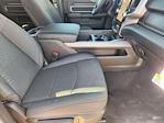New 2026 Ram 2500 Lone Star Crew Cab for sale #J260154 - photo 13