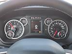 New 2026 Ram 2500 Lone Star Crew Cab for sale #J260154 - photo 15